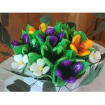 Bouquet Annabelle 3