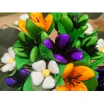 Bouquet Annabelle 4