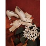 Bouquet Romy 3