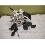 Bouquet Romy 2