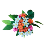 Bouquet Nina 1
