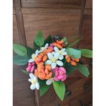 Bouquet Nina 3