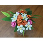 Bouquet Nina 2