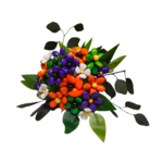 Bouquet Océane 1