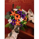 Bouquet océane 3