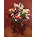 Bouquet Océane 4