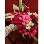 Bouquet Louise 4
