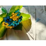 Bouquet Alizée 3