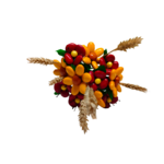 Bouquet Chiara 1