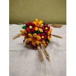 Bouquet Chiara 3