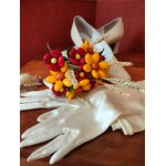 Bouquet Chiara 4