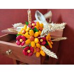 Bouquet Chiara 2