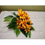 Bouquet Joy 2