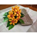 Bouquet Joy 4