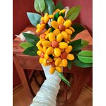 Bouquet Joy 3