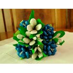 Bouquet Manon 4
