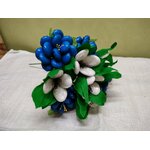 Bouquet Manon 2