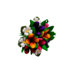 Bouquet Eleonore 1