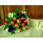 Bouquet Eleonore 4