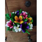 Bouquet Eleonore 5
