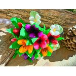 Bouquet Eleonore 3
