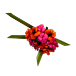 Bouquet Alba 1