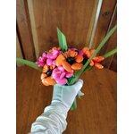 Bouquet Alba 2