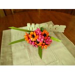 Bouquet Alba 4