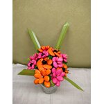 Bouquet Alba 3