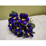 Bouquet Cassandre 2