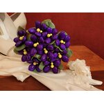 Bouquet Cassandre 3