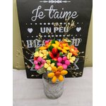 Bouquet Apolline 4