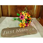 Bouquet Apolline 3