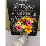 Bouquet Apolline 2
