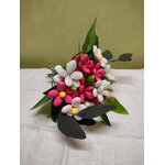 Bouquet Charlotte 2