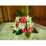 Bouquet Charlotte 4