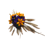 Bouquet Elisa 1