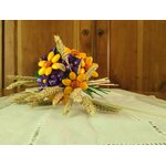 Bouquet Elisa 3