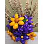 Bouquet Elisa 2