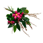 Bouquet Mathilde 1