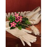 Bouquet Mathilde 2