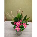 Bouquet Mathilde 4