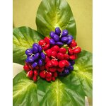 Bouquet Jade 3