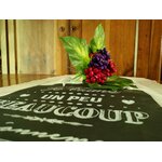 Bouquet Jade 4