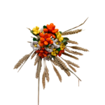 Bouquet Camille 1