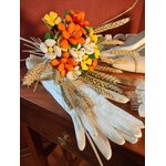 Bouquet Camille 3