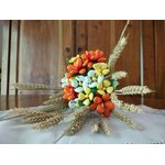 Bouquet Camille 4
