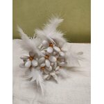 Bouquet Constance 4