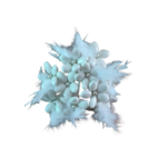 Bouquet Isaline 1