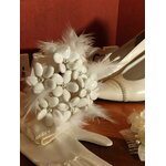 Bouquet Isaline 2